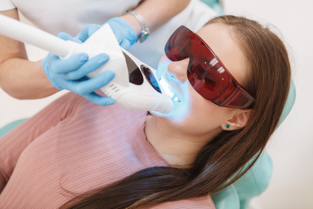 Teeth-whitening-in-Florham-Park