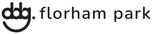 florham park logo