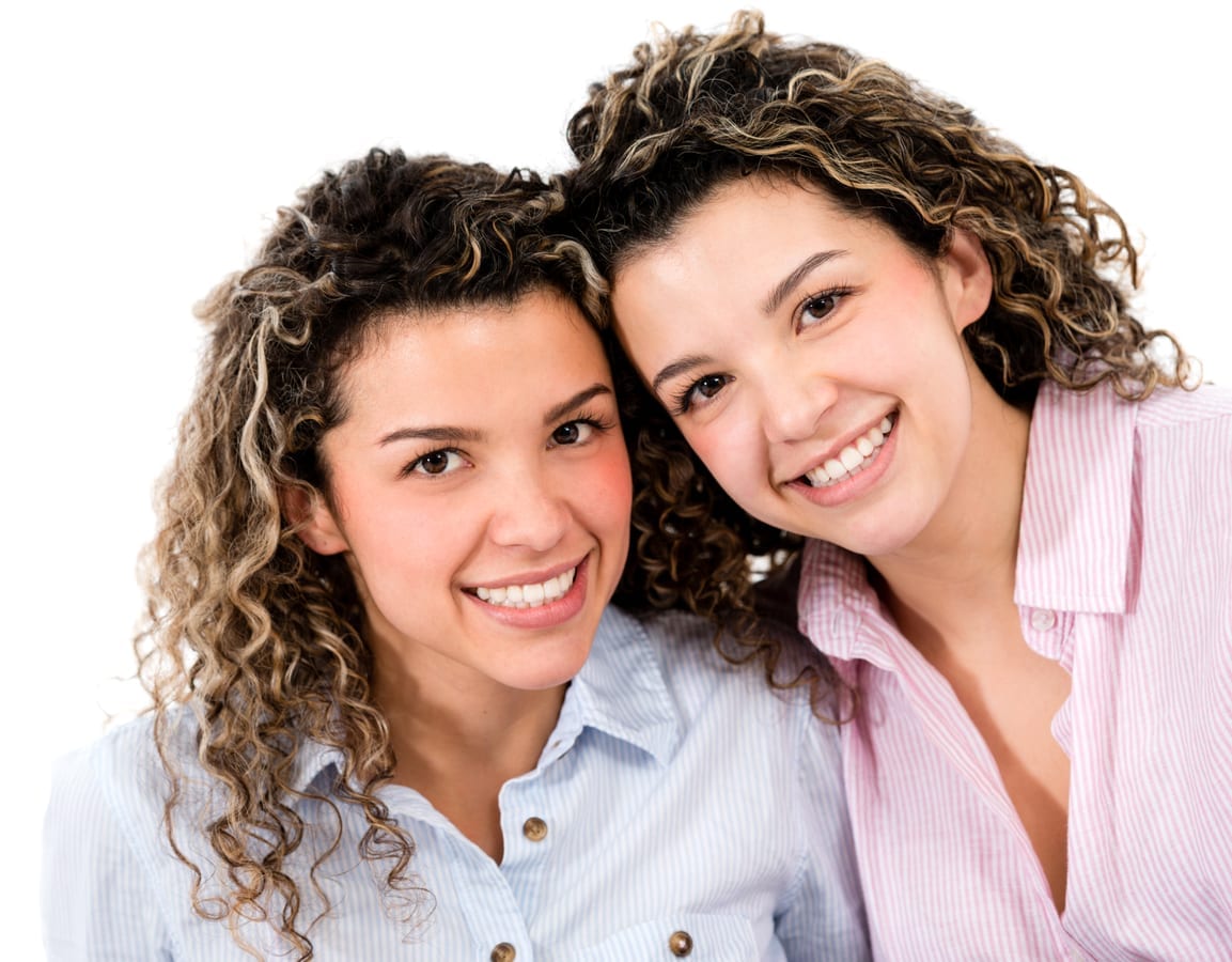 Cosmetic Dentistry in Hanover