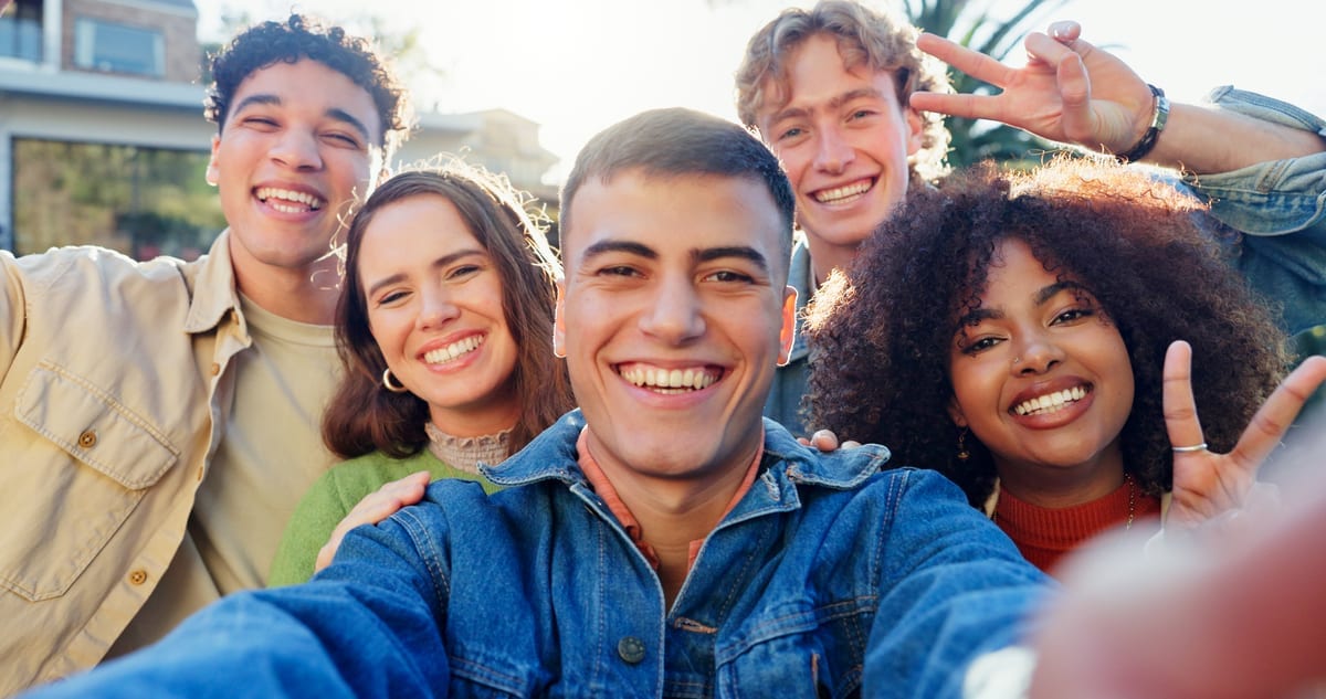 General Dentistry in Florham Park