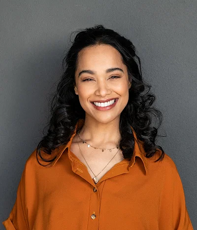 Three steps to putting your dental benefits to use at DDG Florham Park